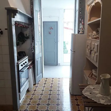 Casa Do Artesanato * 阿尔科巴萨