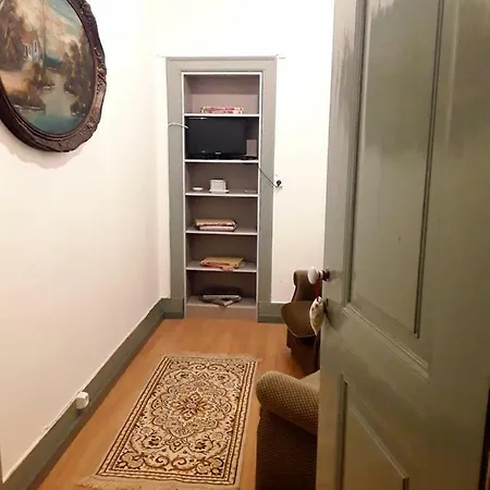 Casa Do Artesanato 阿尔科巴萨