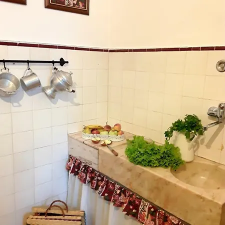 Casa Do Artesanato * 阿尔科巴萨